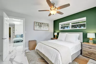 9446 Birmingham Drive, Palm Beach Gardens, FL 33410 - Photo 14