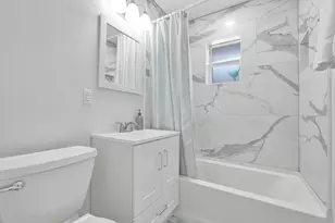 9446 Birmingham Dr, Palm Beach Gardens, FL 33410 - Photo 18