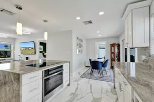 9446 Birmingham Dr, Palm Beach Gardens, FL 33410 - Photo 8