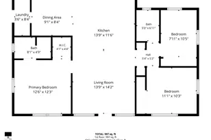 9446 Birmingham Dr, Palm Beach Gardens, FL 33410 - Photo 26