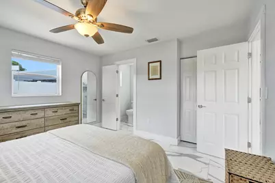 9446 Birmingham Drive, Palm Beach Gardens, FL 33410 - Photo 18