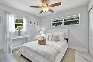 9446 Birmingham Dr, Palm Beach Gardens, FL 33410 - Photo 12