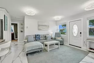 9446 Birmingham Dr, Palm Beach Gardens, FL 33410 - Photo 6