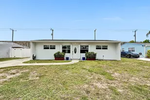 9446 Birmingham Dr, Palm Beach Gardens, FL 33410 - Photo 22