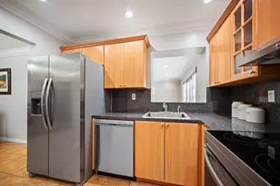 1035 SW 100th Ct, Miami, FL 33174 - Photo 18