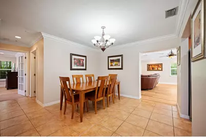1035 SW 100th Court, Miami, FL 33174 - Photo 14