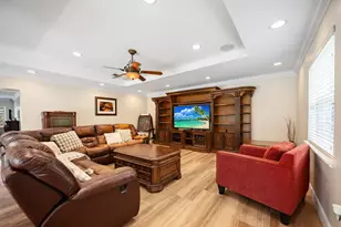 1035 SW 100th Ct, Miami, FL 33174 - Photo 4