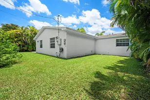 1035 SW 100th Ct, Miami, FL 33174 - Photo 22