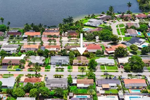 1035 SW 100th Ct, Miami, FL 33174 - Photo 32