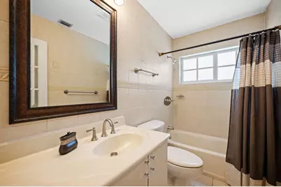 1035 SW 100th Court, Miami, FL 33174 - Photo 10