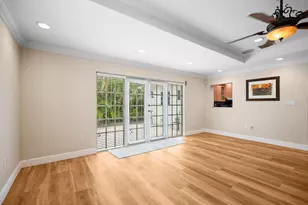 1035 SW 100th Ct, Miami, FL 33174 - Photo 16