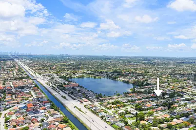 1035 SW 100th Court, Miami, FL 33174 - Photo 34
