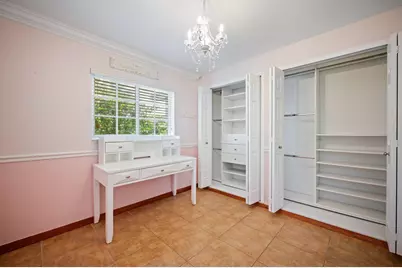 1035 SW 100th Court, Miami, FL 33174 - Photo 8