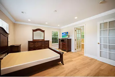 1035 SW 100th Court, Miami, FL 33174 - Photo 20