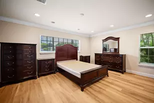 1035 SW 100th Ct, Miami, FL 33174 - Photo 6