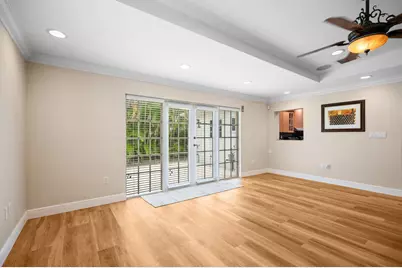1035 SW 100th Court, Miami, FL 33174 - Photo 16