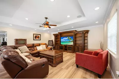 1035 SW 100th Court, Miami, FL 33174 - Photo 4