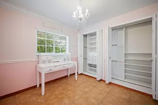 1035 SW 100th Ct, Miami, FL 33174 - Photo 8