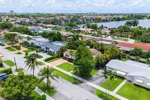 1035 SW 100th Ct, Miami, FL 33174 - Photo 30