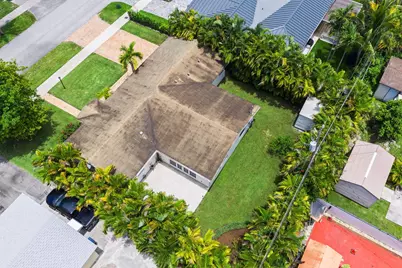 1035 SW 100th Court, Miami, FL 33174 - Photo 28