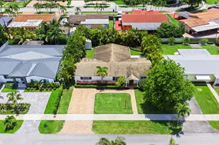 1035 SW 100th Ct, Miami, FL 33174 - Photo 26