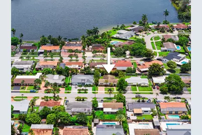 1035 SW 100th Court, Miami, FL 33174 - Photo 32