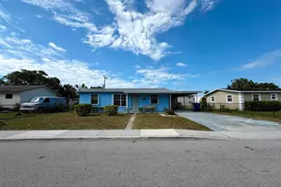 1117 W 23rd St, Riviera Beach, FL 33404 - Photo 2