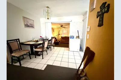 1117 W 23rd Street, Riviera Beach, FL 33404 - Photo 8