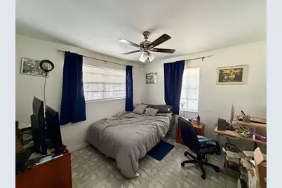 1117 W 23rd Street, Riviera Beach, FL 33404 - Photo 14