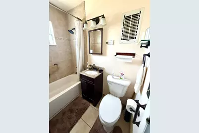 1117 W 23rd Street, Riviera Beach, FL 33404 - Photo 12