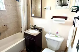 1117 W 23rd St, Riviera Beach, FL 33404 - Photo 12
