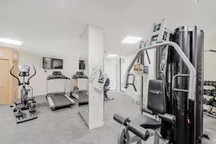 2800 N Ocean Dr, Riviera Beach, FL 33404 - Photo 16