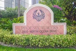2800 N Ocean Dr, Riviera Beach, FL 33404 - Photo 2