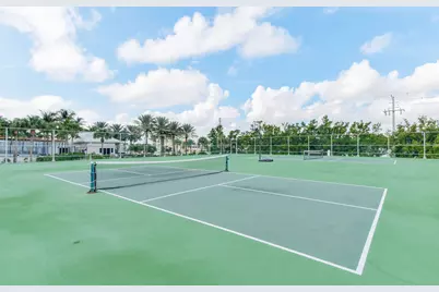2800 N Ocean Drive #A-8b, Riviera Beach, FL 33404 - Photo 18