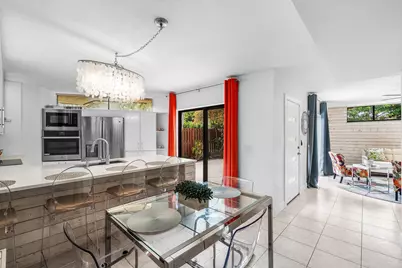 8122 Thames Boulevard #C, Boca Raton, FL 33433 - Photo 14