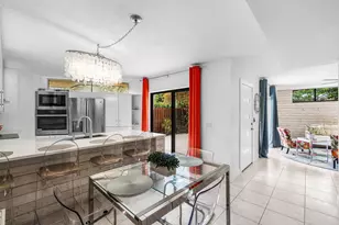 8122 Thames Blvd, Boca Raton, FL 33433 - Photo 14