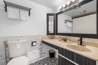 8122 Thames Boulevard #C, Boca Raton, FL 33433 - Photo 22