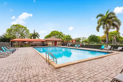 8122 Thames Boulevard #C, Boca Raton, FL 33433 - Photo 34