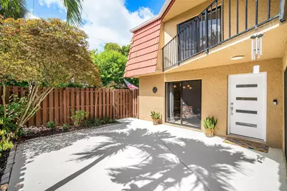 8122 Thames Boulevard #C, Boca Raton, FL 33433 - Photo 2