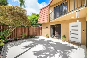 8122 Thames Blvd, Boca Raton, FL 33433 - Photo 2