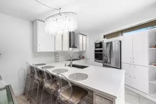 8122 Thames Blvd, Boca Raton, FL 33433 - Photo 8