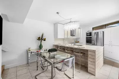 8122 Thames Boulevard #C, Boca Raton, FL 33433 - Photo 12