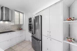 8122 Thames Blvd, Boca Raton, FL 33433 - Photo 10