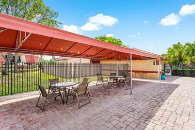 8122 Thames Boulevard #C, Boca Raton, FL 33433 - Photo 38