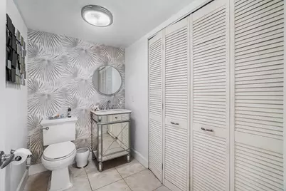 8122 Thames Boulevard #C, Boca Raton, FL 33433 - Photo 16