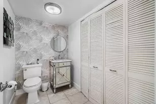 8122 Thames Blvd, Boca Raton, FL 33433 - Photo 16