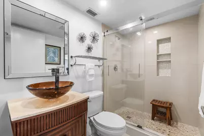 8122 Thames Boulevard #C, Boca Raton, FL 33433 - Photo 28
