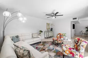 8122 Thames Blvd, Boca Raton, FL 33433 - Photo 6