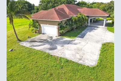14094 43rd Road N, Loxahatchee Groves, FL 33470 - Photo 42