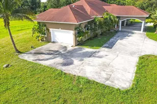 14094 43rd Rd N, Loxahatchee Groves, FL 33470 - Photo 42